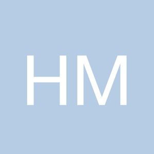 Meet your Posher, Haim
